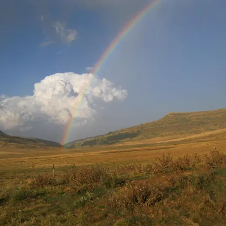 Valdesqui Lägenhet Valdelinares (Aragon)