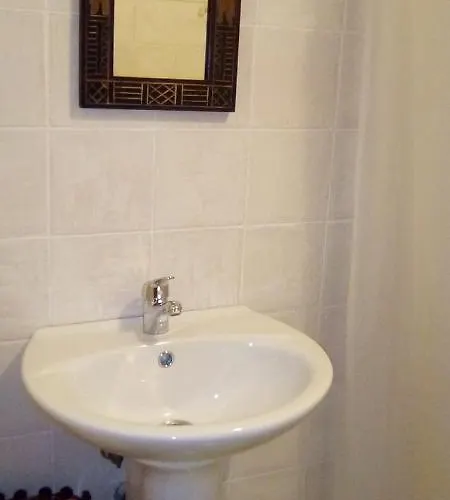 Valdesqui * Valdelinares (Aragon)